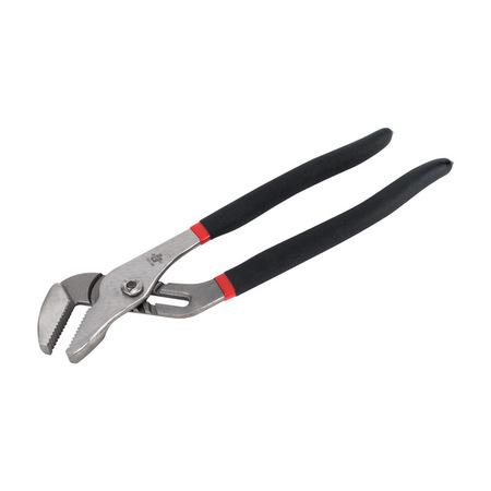 PERFORMANCE TOOL GROOVE JOINT PLIERS 12""L W1101